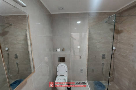 Квартира, 850 м², 260 000$ — FAKTOR